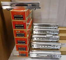 Lionel 19109 19113 for sale  Moosic