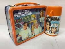 Vintage buck rogers for sale  North Lima