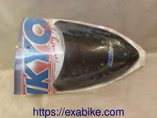 Bulle kawasaki z1000 d'occasion  Languidic