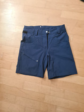 Radler wanderhose gonso gebraucht kaufen  Untereisesheim