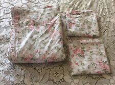 Laura ashley marissa for sale  Prescott