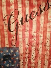 Foulard guess usato  Pietraperzia