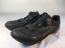 Liv macha comp for sale  Clarkston