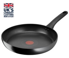 Tefal titanium excellence for sale  LONDON