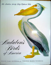 Audubon john james for sale  LLANWRDA