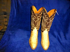 cobra skin for sale cobra skin for sale Inverness