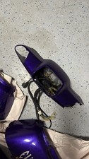 honda elite scooter for sale  Clarksville