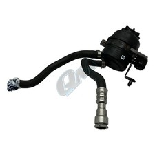 Bmw power steering for sale  SHEFFIELD