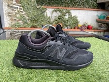 New balance 997 d'occasion  Labastide-Rouairoux