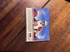 2000 pacific crown for sale  Canton