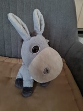 Penny punkte glubschi gebraucht kaufen  Tröglitz