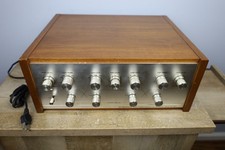 electronic crossover for sale electronic crossover for sale Freeland