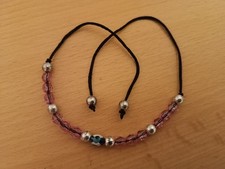 Glücksbringer nazar auge gebraucht kaufen  Tacherting