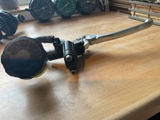 Yamaha 250 master for sale  WELLINGBOROUGH