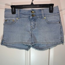 Glo denim jean for sale  Goodyear