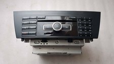 Mercedes c180 w204 for sale  PETERHEAD