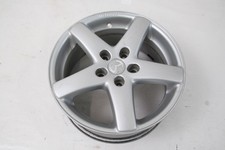 Alloy rim alloy d'occasion  Expédié en Belgium