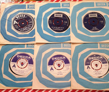 Savoy brown blues for sale  BLAKENEY