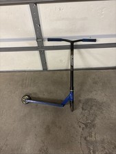 Lucky crew royal for sale  Forney