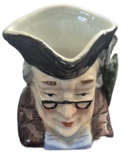 Vintage leonardo collection for sale  SANDWICH