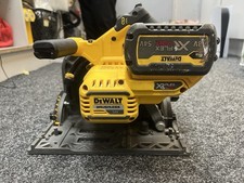 Dewalt dcs520 flexvolt for sale  LEEDS