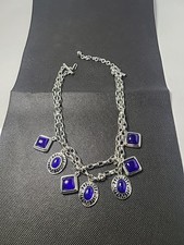 Costume jewelry double for sale  Rossville
