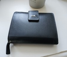 Braun büffel damen gebraucht kaufen  Seevetal