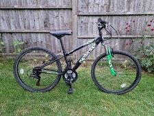Apollo gridlock junior for sale  BRAINTREE