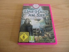 spielhaus kinder gebraucht kaufen spielhaus kinder gebraucht kaufen Neuruppin