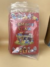 Gem gof gair for sale  CARDIFF
