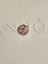 Genuine pandora sparkling for sale  TIPTON