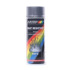 Motip vernice resistente usato  Spedire a Italy