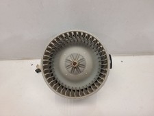 Motor de ventilador Toyota Corolla S 2003-08 - Controle manual de temperatura comprar usado  Enviando para Brazil