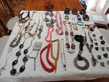 anello bracciale usato anello bracciale usato Massa di Somma