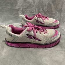 Altra intuition running for sale  Tooele