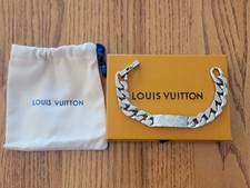 louis vuitton monogram comprar usado louis vuitton monogram comprar usado  Enviando para Brazil