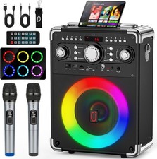 Hwwr pro audio for sale  Miami