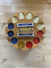caddy carousel poker for sale caddy carousel poker for sale Caldwell