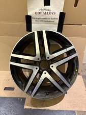 Original mercedes vito for sale  BEDFORD