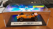 Mclaren ford m7c d'occasion Mclaren ford m7c d'occasion  Alès