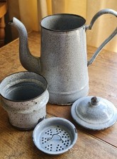 French rare piece for sale  BRIGG