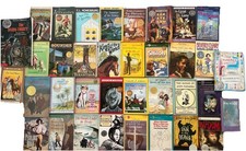 Newberry award honor for sale  Oceanside
