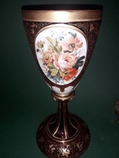 Mid 19th century for sale  READING