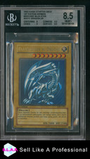 dragon deck yugioh gebraucht kaufen dragon deck yugioh gebraucht kaufen Solingen