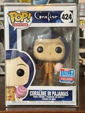 Funko pop figur gebraucht kaufen  Berlin