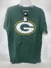 Nfl green bay for sale  Kings Mountain