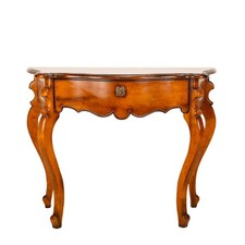 Baker furniture milling for sale  Bradenton
