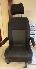 Genuine transporter t6.1 for sale  NEWRY