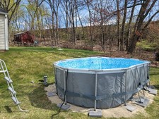 oval swimming pool for sale oval swimming pool for sale East Hartford