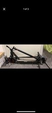 Aovopro electric scooter for sale  UK